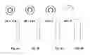 Fig. 06 - Optical system and method for measurement of one or more parameters of via-holes