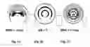 Fig. 07 - Optical system and method for measurement of one or more parameters of via-holes