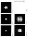 Fig. 09 - Optical system and method for measurement of one or more parameters of via-holes