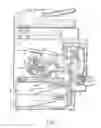 Fig. 02 - Image forming apparatus, image forming method and image forming system