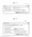 Fig. 06 - METHOD OF STORING PRINT DATA, AND IMAGE FORMING APPARATUS AND IMAGE FORMING SYSTEM TO PERFORM THE METHOD