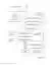 Fig. 03 - METHOD OF PROVIDING E-BOOK SERVICE AND SYSTEM THEREOF