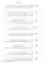 Fig. 06 - METHOD OF PROVIDING E-BOOK SERVICE AND SYSTEM THEREOF