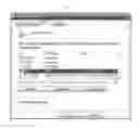 Fig. 07 - METHOD OF PROVIDING E-BOOK SERVICE AND SYSTEM THEREOF