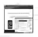 Fig. 08 - METHOD OF PROVIDING E-BOOK SERVICE AND SYSTEM THEREOF