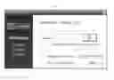 Fig. 09 - METHOD OF PROVIDING E-BOOK SERVICE AND SYSTEM THEREOF