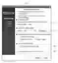 Fig. 10 - METHOD OF PROVIDING E-BOOK SERVICE AND SYSTEM THEREOF