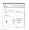 Fig. 12 - METHOD OF PROVIDING E-BOOK SERVICE AND SYSTEM THEREOF