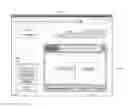 Fig. 15 - METHOD OF PROVIDING E-BOOK SERVICE AND SYSTEM THEREOF