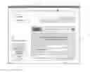 Fig. 16 - METHOD OF PROVIDING E-BOOK SERVICE AND SYSTEM THEREOF