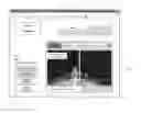 Fig. 17 - METHOD OF PROVIDING E-BOOK SERVICE AND SYSTEM THEREOF