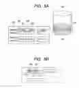 Fig. 06 - Information processing apparatus using a plurality of file systems