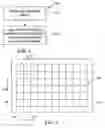 Fig. 03 - Geometric correction of a recording apparatus