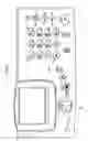 Fig. 02 - Communication device