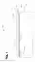Fig. 02 - Apparatus and method for retaining a document during imaging