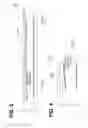Fig. 04 - Apparatus and method for retaining a document during imaging