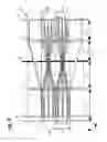 Fig. 04 - Image-scanning device