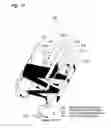Fig. 08 - Image-scanning device