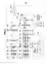 Fig. 04 - Document reading apparatus