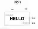 Fig. 06 - Document reading apparatus