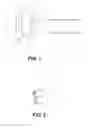 Fig. 02 - Techniques for obtaining scanning images and scanning device for the same