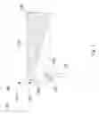 Fig. 02 - Holographic reconstruction system and method with a sequence of visibility regions