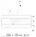 Fig. 02 - Color filter and color reflective display device with the same