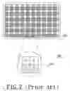 Fig. 03 - Color filter and color reflective display device with the same