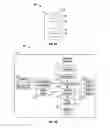 Fig. 06 - Display with integrated photovoltaic device