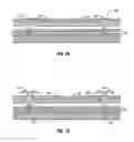Fig. 08 - Display with integrated photovoltaic device