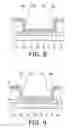 Fig. 07 - Transflective electrowetting display device