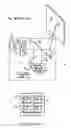 Fig. 02 - Mircromirror device having a vertical hinge