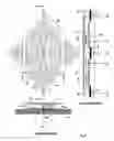 Fig. 07 - Mircromirror device having a vertical hinge