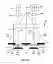 Fig. 22 - Mircromirror device having a vertical hinge