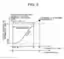Fig. 08 - Wavelength determining apparatus, method and program for thin film thickness monitoring light