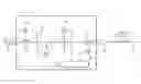 Fig. 01 - Optical amplifier