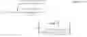 Fig. 02 - Optical amplifier