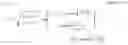 Fig. 03 - Optical amplifier