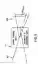 Fig. 07 - Grating for EUV-radiation, method for manufacturing the grating and wavefront measurement system