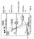 Fig. 08 - Grating for EUV-radiation, method for manufacturing the grating and wavefront measurement system