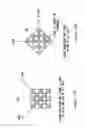 Fig. 12 - Grating for EUV-radiation, method for manufacturing the grating and wavefront measurement system