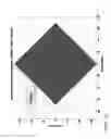 Fig. 13 - Grating for EUV-radiation, method for manufacturing the grating and wavefront measurement system