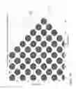 Fig. 14 - Grating for EUV-radiation, method for manufacturing the grating and wavefront measurement system