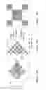 Fig. 17 - Grating for EUV-radiation, method for manufacturing the grating and wavefront measurement system