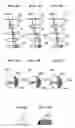 Fig. 03 - Microscopic insemination viewing method