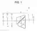 Fig. 02 - Telescope optical system