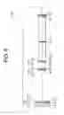Fig. 07 - Telescope optical system
