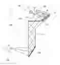 Fig. 01 - Image display apparatus and head mount display
