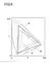 Fig. 09 - Image display apparatus and head mount display