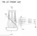 Fig. 22 - Image display apparatus and head mount display